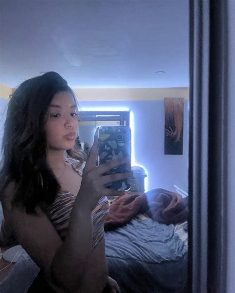 latina nsfw|the best view of my teen body (18) ️ 